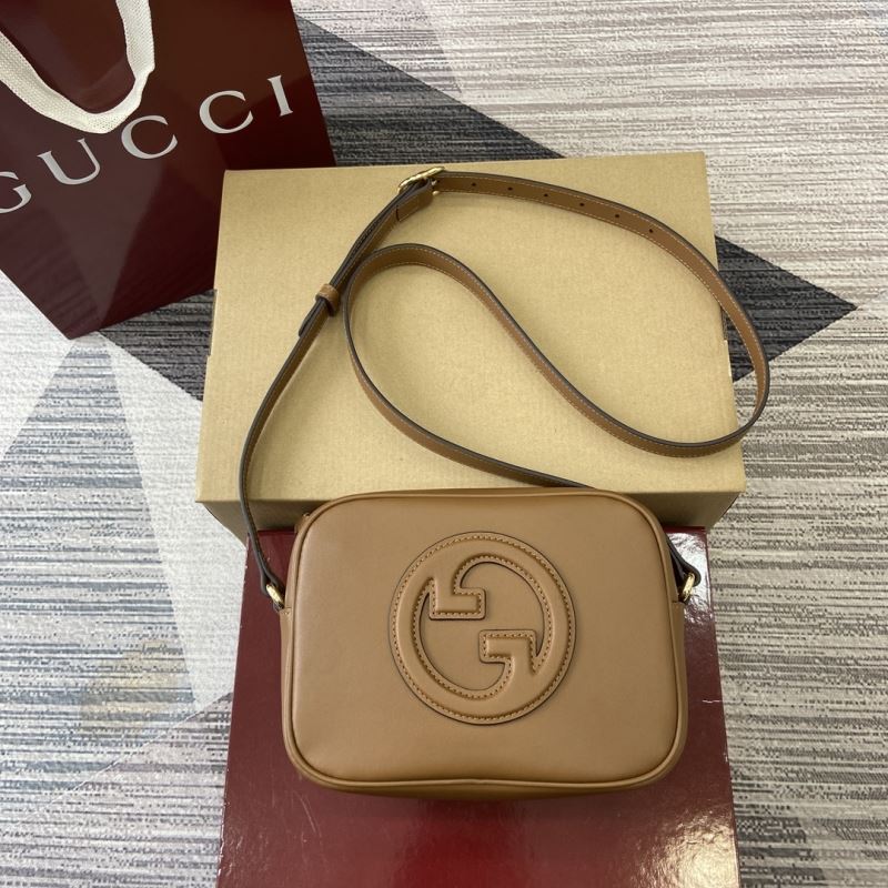 Gvc*1 box bags